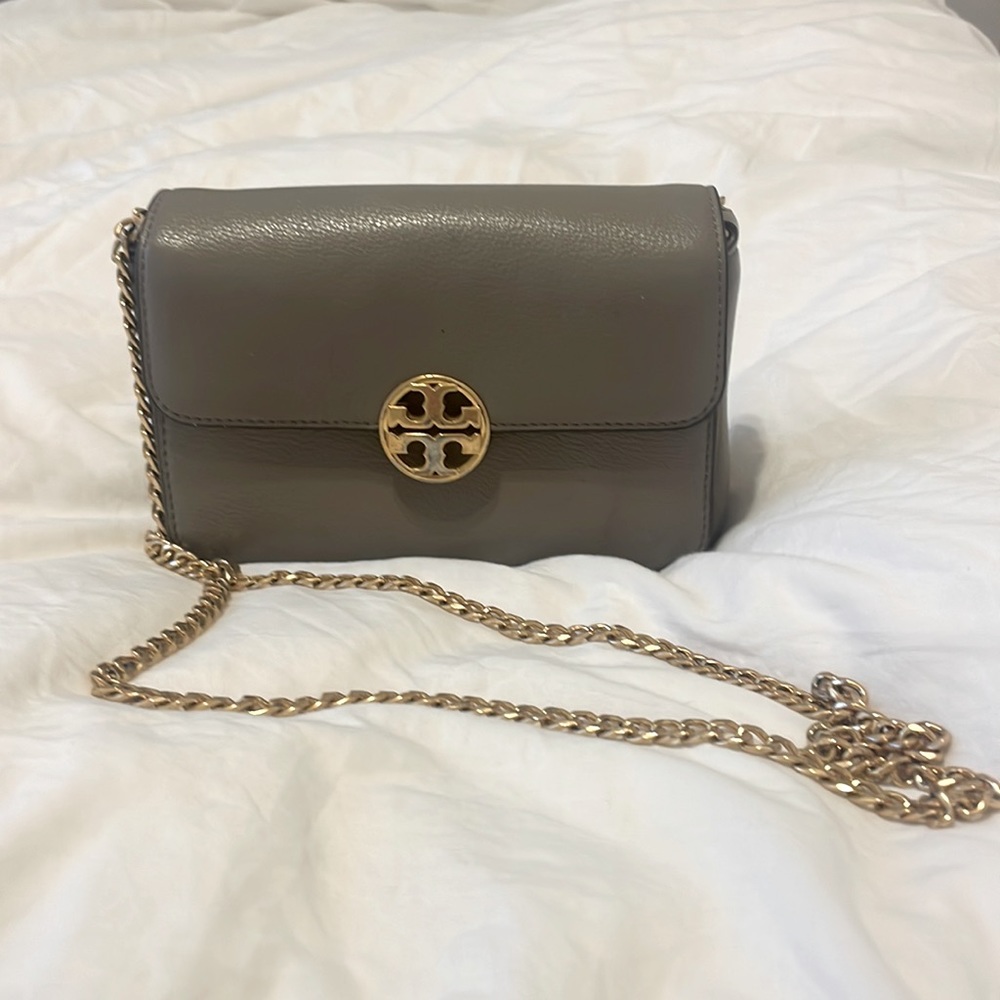 Tory Burch small crossbody bag